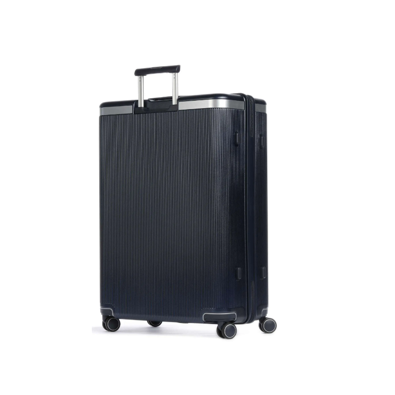 Dynasty-G2 L 77cm Valise 4 Roues thumbnail 2